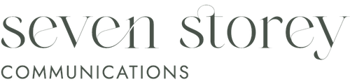 Seven Storey Communications